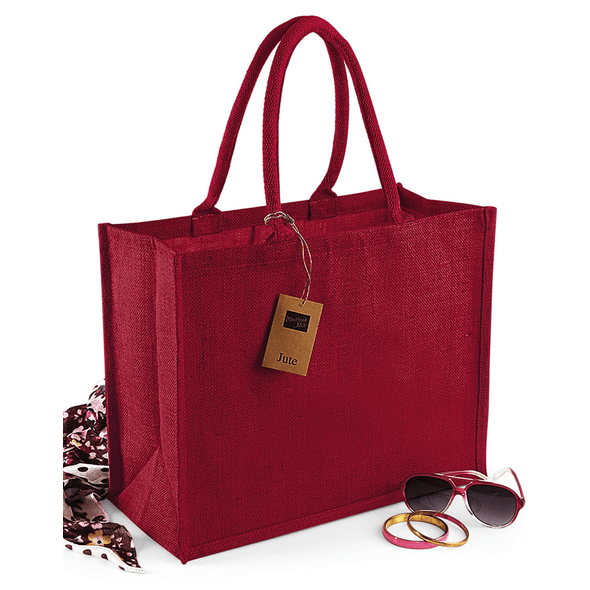 Bag design hotsell 2019